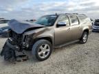 2012 Chevrolet Suburban C1500 Lt de vânzare în Temple, TX - Front End