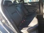 Las Vegas, NV에서 판매 중인 2020 Honda Civic Sport Touring - All Over