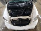 2009 Chevrolet Hhr Lt იყიდება Elgin-ში, IL - Side