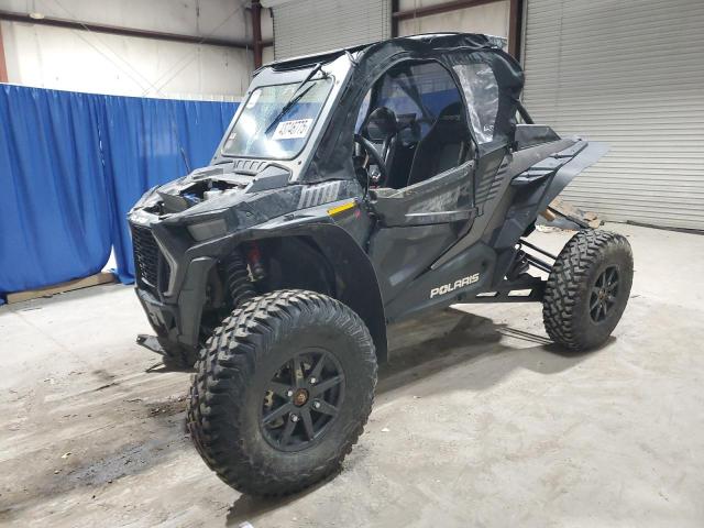 2021 POLARIS RZR TURBO S