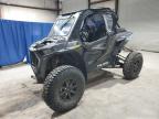 2021 Polaris Rzr Turbo S zu verkaufen in Hurricane, WV - Front End
