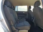 2019 Volkswagen Atlas S for Sale in Houston, TX - Side