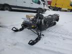 2023 Skidoo Renegade for Sale in Woodhaven, MI - All Over
