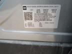 3GNAXNEG9PL****** Used 2023 Chevrolet Equinox in Alabama State