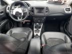 2018 Jeep Compass Latitude   for Sale in Cahokia Heights, IL - Front End