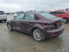 2015 Audi A3 Premium Plus for Sale in Jacksonville, FL - Side