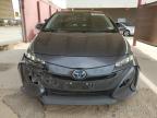 2020 Toyota Prius Prime Le for Sale in Sun Valley, CA - Rear End