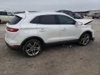 2018 Lincoln Mkc Reserve for Sale in Madisonville, TN - Front End