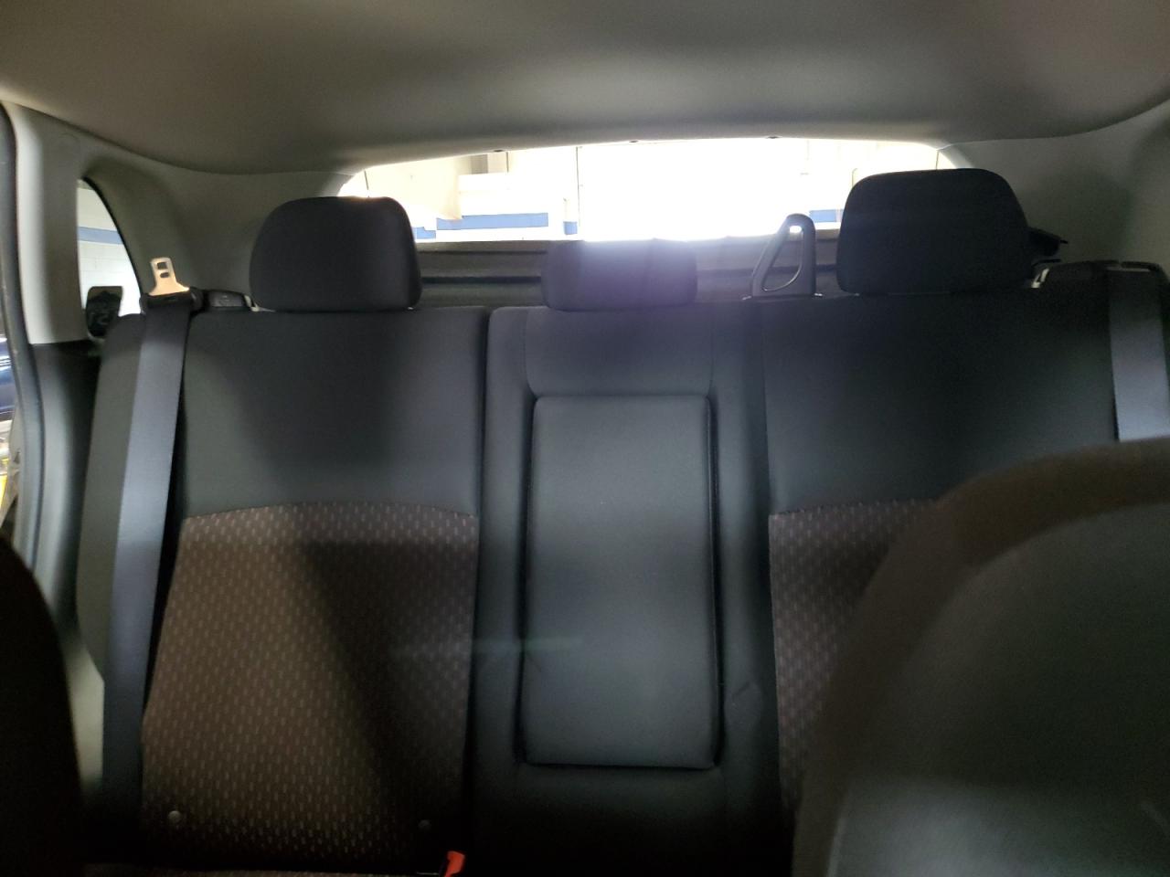 2018 Mitsubishi Outlander - Image 10