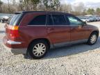 2007 Chrysler Pacifica Touring na sprzedaż w Augusta, GA - Front End