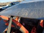 2022 Can-Am Maverick X3 X Rc Turbo Rr for Sale in North Las Vegas, NV - Rollover
