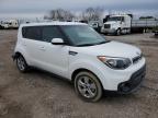 2019 Kia Soul  for Sale in Houston, TX - Rear End
