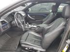 2017 Bmw 440I  for Sale in Loganville, GA - Rear End