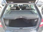 2014 SKODA RAPID SPAC for sale at Copart YORK