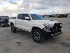 2021 Toyota Tacoma Double Cab for Sale in New Orleans, LA - Front End