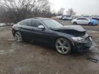 2016 Bmw 428 I Gran Coupe Sulev zu verkaufen in Baltimore, MD - Front End