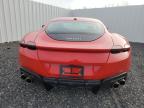 2022 Ferrari Roma  en Venta en Fredericksburg, VA - Top/Roof