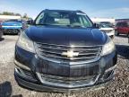 2015 Chevrolet Traverse Lt zu verkaufen in Hueytown, AL - Rear End