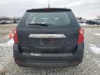 2012 Chevrolet Equinox Ls for Sale in Columbus, OH - Mechanical