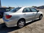 2004 Toyota Corolla Ce de vânzare în North Las Vegas, NV - Mechanical