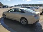 2014 Lincoln Mkz  en Venta en Shreveport, LA - Front End