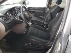 2019 Dodge Grand Caravan Se for Sale in Kansas City, KS - Mechanical