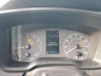 2023 Toyota Corolla Se იყიდება Fort Pierce-ში, FL - Front End