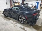 2021 Toyota Supra  for Sale in West Mifflin, PA - All Over
