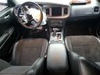 2021 Dodge Charger R/T en Venta en Waldorf, MD - All Over