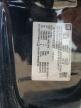 2011 Cadillac Escalade Platinum for Sale in Charles City, VA - Mechanical