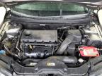 2013 Kia Forte Ex იყიდება Madisonville-ში, TN - Front End