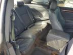 2004 Toyota Camry Solara Se продається в Kapolei, HI - Water/Flood