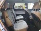 2024 Hyundai Palisade Sel for Sale in Candia, NH - Front End