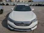 2016 Honda Accord Ex for Sale in Tulsa, OK - Rear End