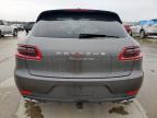 Grand Prairie, TX에서 판매 중인 2018 Porsche Macan Turbo - Front End