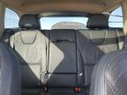 2013 Volvo Xc60 T6 for Sale in Kansas City, KS - Front End