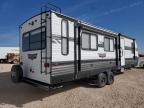 2021 Wildcat Wildwood for Sale in Andrews, TX - Hail