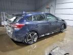 2020 Subaru Impreza Sport for Sale in Candia, NH - Front End
