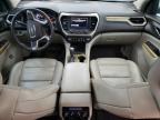 2018 Gmc Acadia Denali for Sale in West Warren, MA - Side
