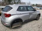 2024 Hyundai Venue Sel zu verkaufen in Augusta, GA - All Over