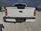 2023 Ford F150 Super Cab for Sale in Arcadia, FL - Front End