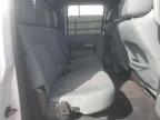 2016 Ford F250 Super Duty продається в Colton, CA - Front End