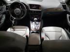 2015 Audi Q5 Premium Plus en Venta en Chambersburg, PA - Front End