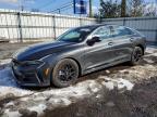 2025 Kia K5 Lxs for Sale in Hillsborough, NJ - Front End