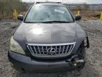 2009 Lexus Rx 350 იყიდება Montgomery-ში, AL - Front End