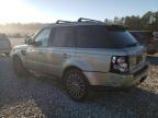 2013 Land Rover Range Rover Sport Hse for Sale in Ellenwood, GA - Rear End