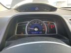 2008 Honda Civic Exl იყიდება Columbus-ში, OH - Front End