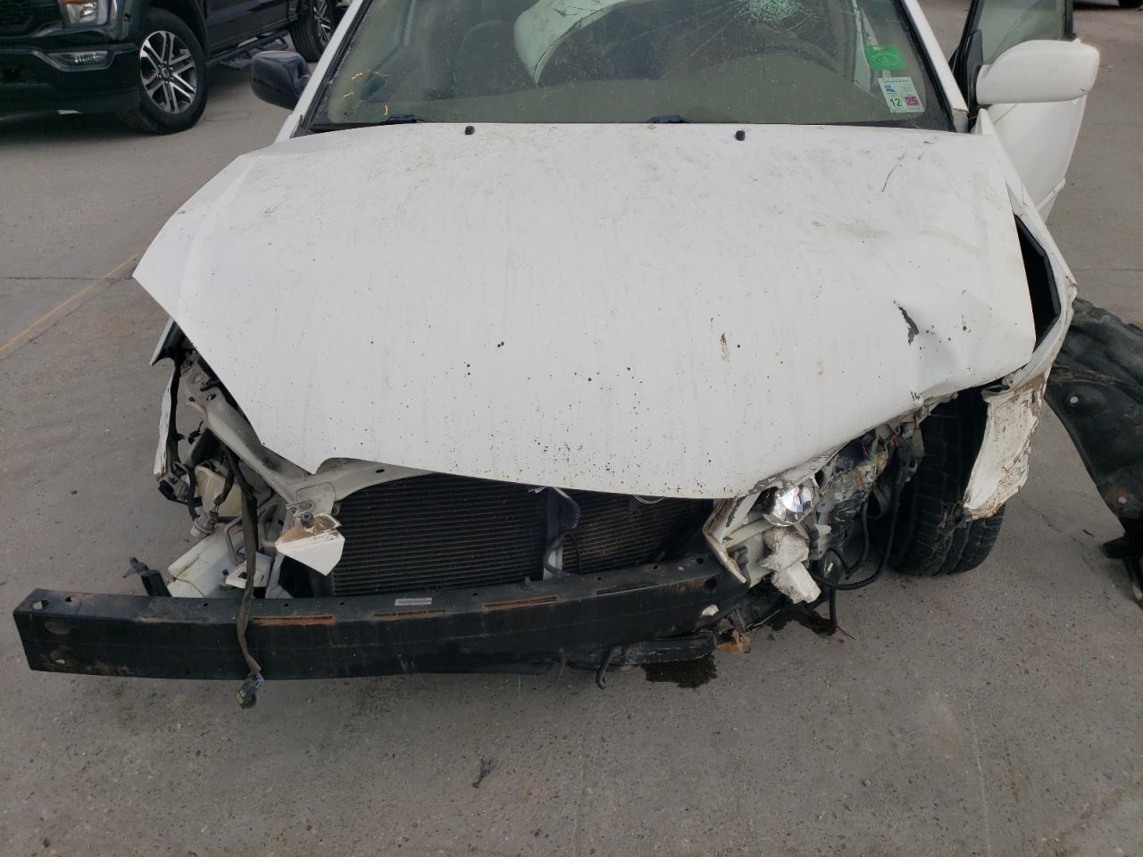 2006 Toyota Corolla - Image 12
