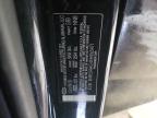 2022 Hyundai Elantra Sel   for Sale in Chambersburg, PA - Front End
