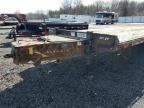 2013 Kaufman Equipment Trailer for Sale in Columbia Station, OH - Undercarriage